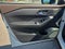 2023 Nissan Rogue SV PREMIUM/MIDNIGHT