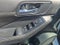 2023 Nissan Rogue SV PREMIUM/MIDNIGHT