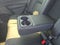 2023 Nissan Rogue SV PREMIUM/MIDNIGHT