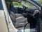 2023 Nissan Rogue SV PREMIUM/MIDNIGHT