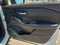2023 Nissan Rogue SV PREMIUM/MIDNIGHT