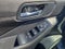 2023 Nissan Rogue SV PREMIUM/MIDNIGHT