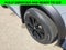 2023 Nissan Rogue SV PREMIUM/MIDNIGHT
