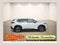 2023 Nissan Rogue SV PREMIUM