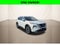 2023 Nissan Rogue SV PREMIUM
