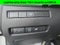 2023 Nissan Rogue SV PREMIUM