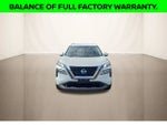 2023 Nissan Rogue SV PREMIUM