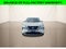 2023 Nissan Rogue SV PREMIUM