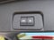 2023 Nissan Rogue SV PREMIUM