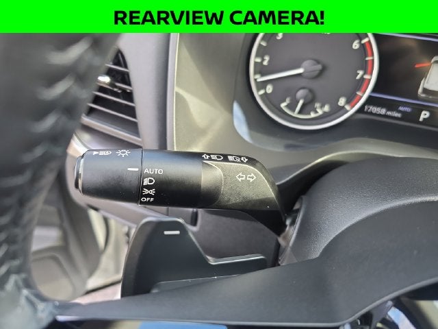 2023 Nissan Rogue SV PREMIUM