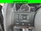 2023 Nissan Rogue SV PREMIUM/MIDNIGHT