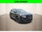 2023 Nissan Rogue SV PREMIUM/MIDNIGHT
