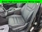 2023 Nissan Rogue SV PREMIUM/MIDNIGHT