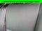2023 Nissan Rogue SV PREMIUM/MIDNIGHT