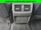 2023 Nissan Rogue SV PREMIUM/MIDNIGHT