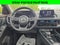 2023 Nissan Rogue SV PREMIUM/MIDNIGHT