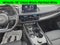 2023 Nissan Rogue SV PREMIUM/MIDNIGHT