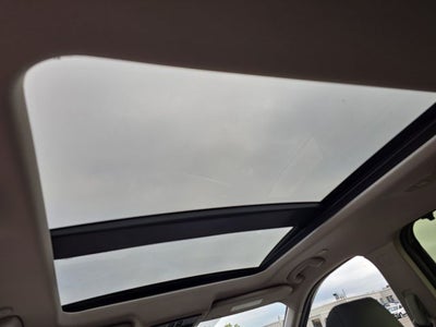 2023 Nissan Rogue SV PREMIUM/MIDNIGHT