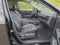 2023 Nissan Rogue SV PREMIUM/MIDNIGHT