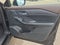 2023 Nissan Rogue SV PREMIUM/MIDNIGHT