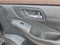 2023 Nissan Rogue SV PREMIUM/MIDNIGHT