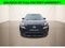 2023 Nissan Rogue SV PREMIUM/MIDNIGHT