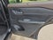 2023 Nissan Rogue SV PREMIUM/MIDNIGHT