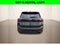 2023 Nissan Rogue SV PREMIUM/MIDNIGHT