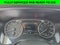 2023 Nissan Rogue SV PREMIUM/MIDNIGHT