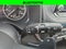 2023 Nissan Rogue SV PREMIUM/MIDNIGHT