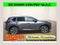 2023 Nissan Rogue SV PREMIUM