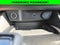 2023 Nissan Rogue SV PREMIUM
