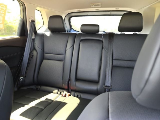 2023 Nissan Rogue SV PREMIUM