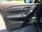2023 Nissan Rogue SV PREMIUM