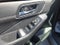 2023 Nissan Rogue SV PREMIUM