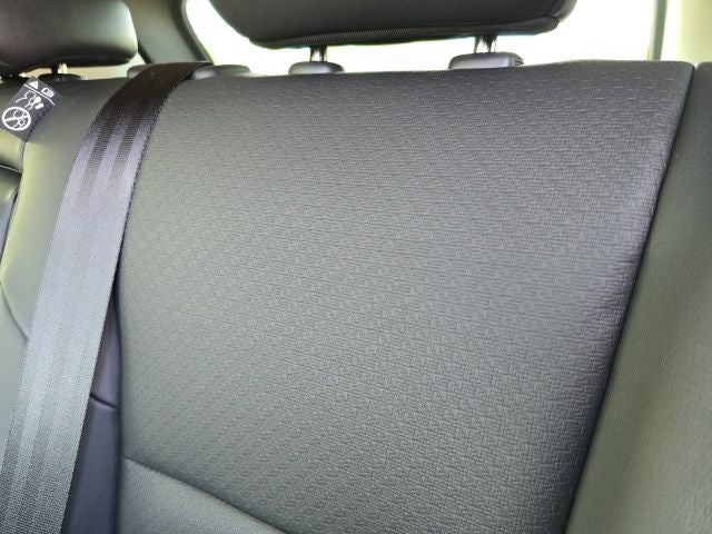 2023 Nissan Rogue SV PREMIUM