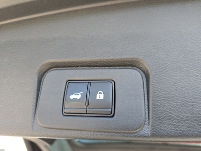 2023 Nissan Rogue SV PREMIUM