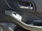 2023 Nissan Rogue SV PREMIUM