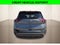 2023 Nissan Rogue SV PREMIUM