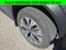 2023 Nissan Rogue SV PREMIUM