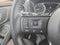 2023 Nissan Rogue SV PREMIUM