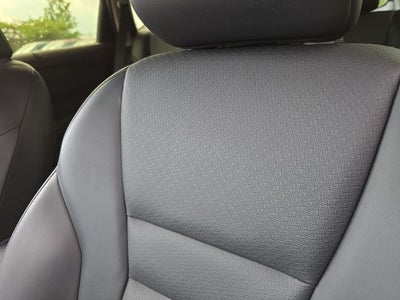 2023 Nissan Rogue SV PREMIUM