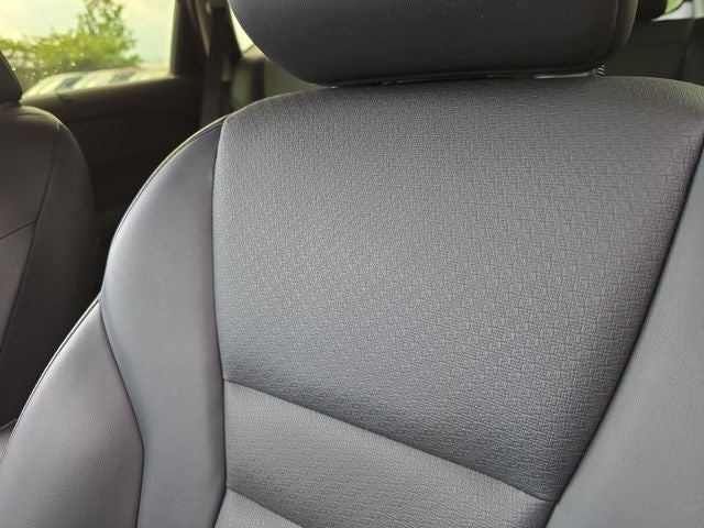 2023 Nissan Rogue SV PREMIUM