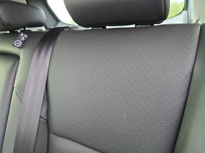 2023 Nissan Rogue SV PREMIUM