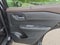 2023 Nissan Rogue SV PREMIUM