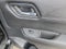 2023 Nissan Rogue SV PREMIUM