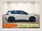 2023 Nissan Rogue SV PREMIUM/MIDNIGHT
