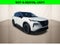 2023 Nissan Rogue SV PREMIUM/MIDNIGHT