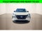 2023 Nissan Rogue SV PREMIUM/MIDNIGHT