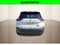 2023 Nissan Rogue SV PREMIUM/MIDNIGHT